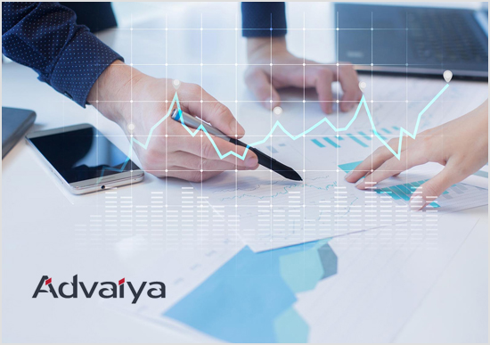 Apps and Business Automation 