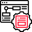 Business process automation