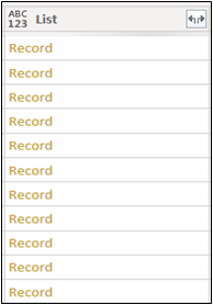 Power BI