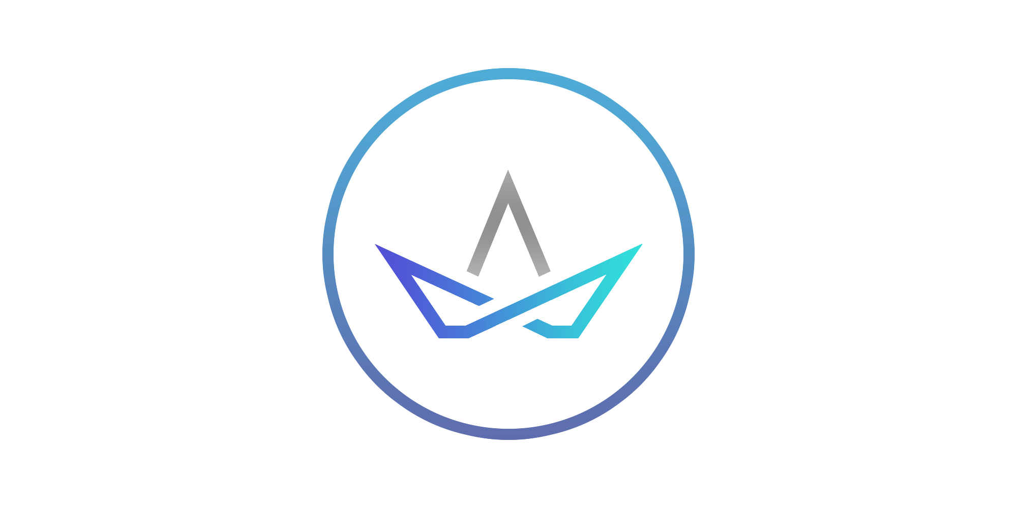 automated workflow