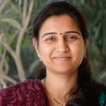 Swati-Trivedi