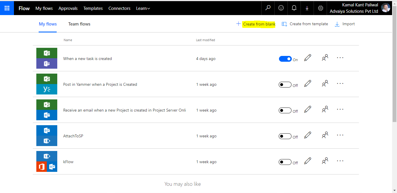 microsoft teams