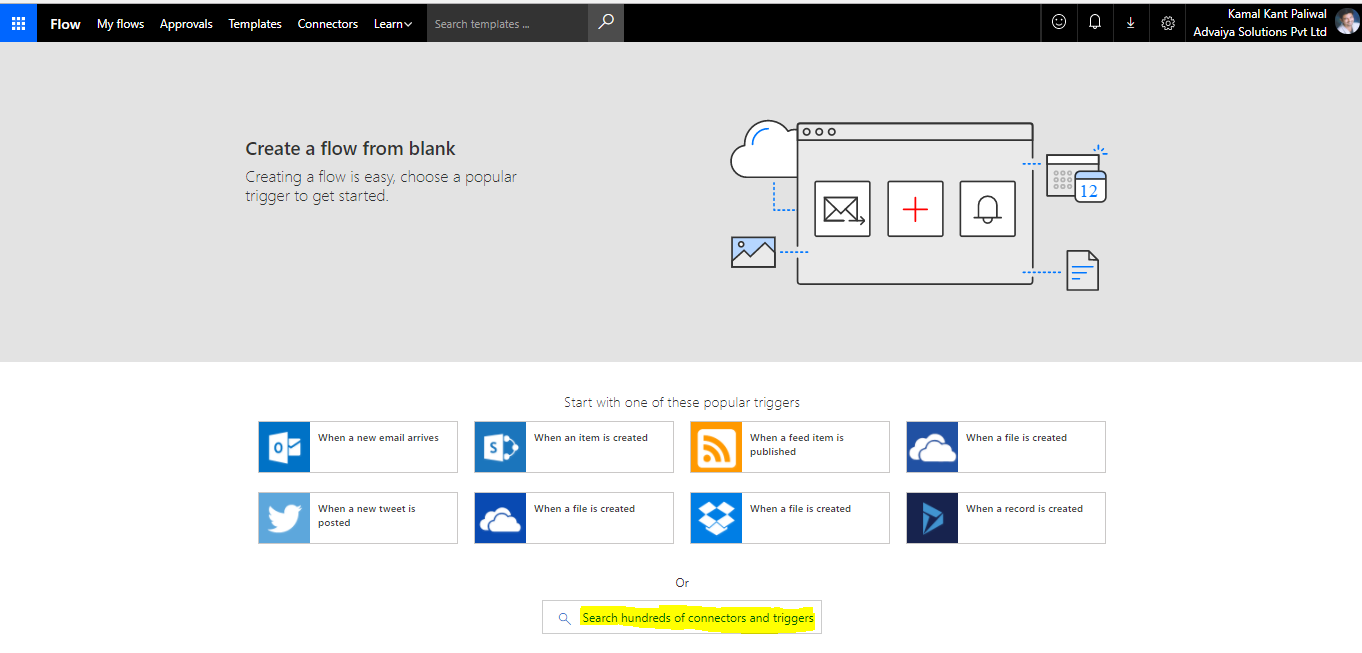 microsoft teams