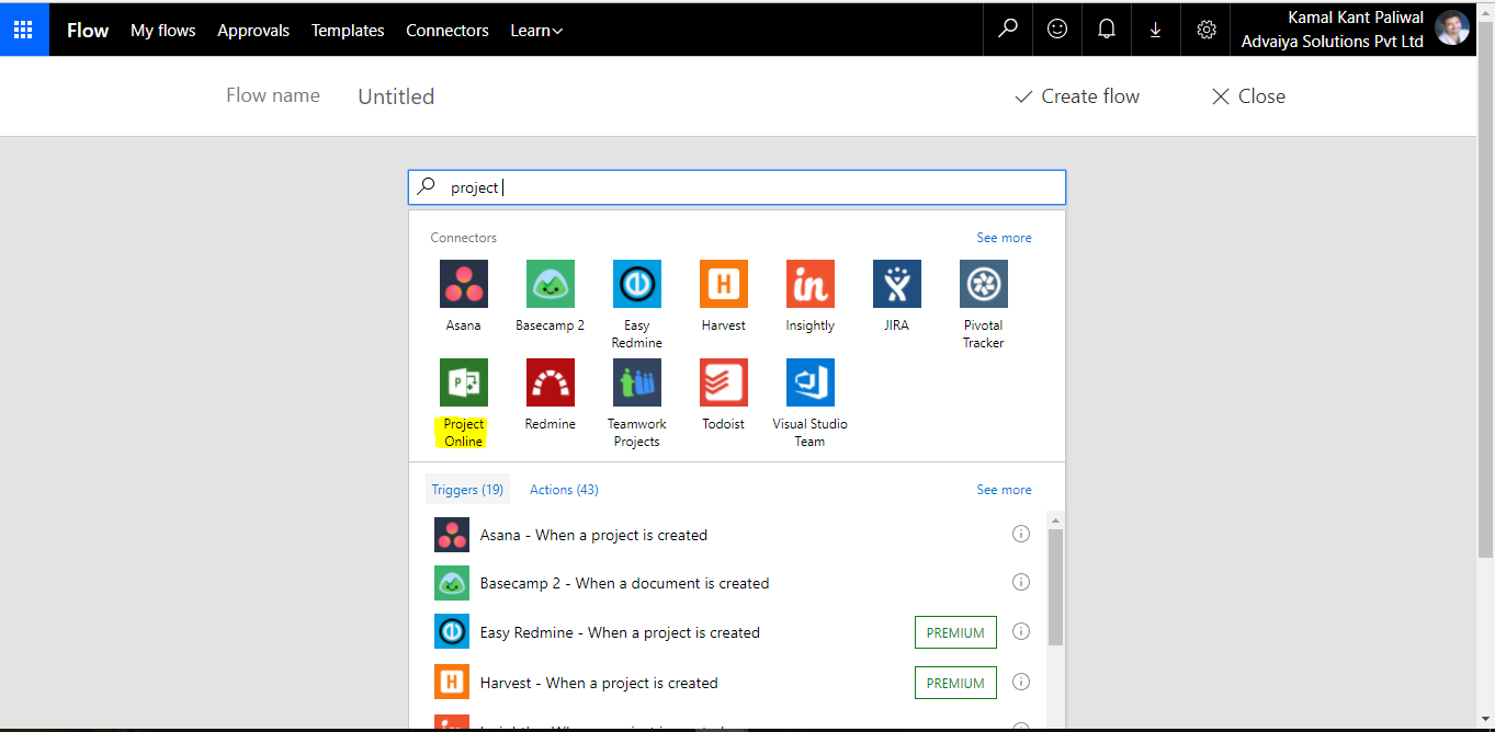 microsoft teams