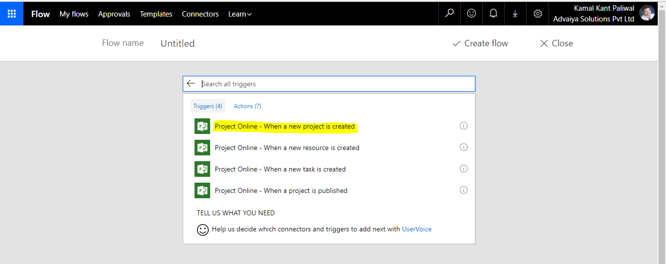 microsoft teams4