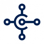 Microsoft Dynamics 365 Business Central