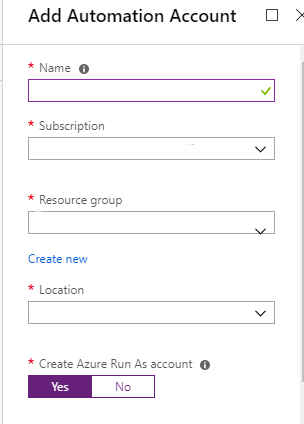 Azure Active Directory 3