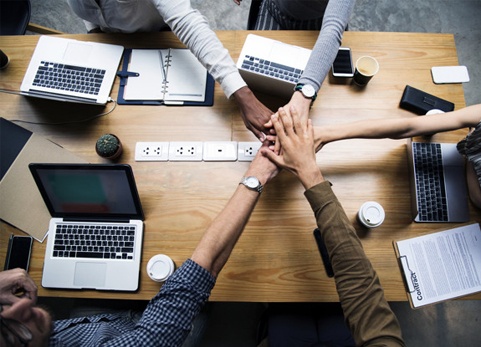 What's new in SharePoint Server 2019?