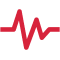 Health