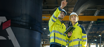 Trends in Field Service Management after COVID-19 