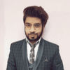 Deepesh Vashistha