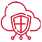 Cloud security & compliance