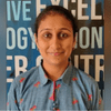 Kirti Sethiya