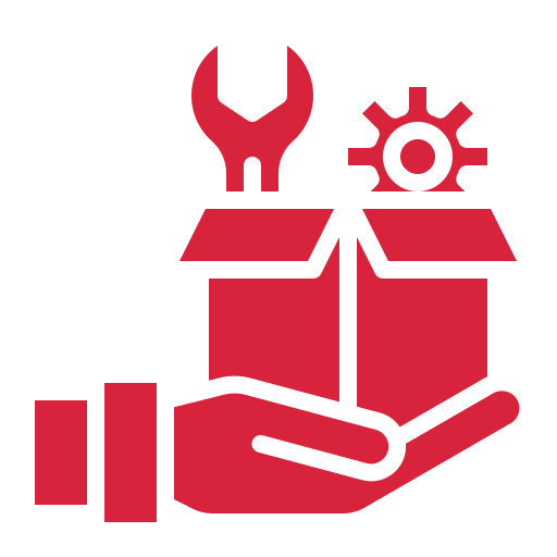 Service Management