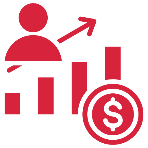 Sales Management
