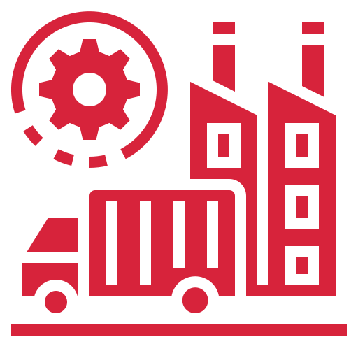 Supply Chain Management