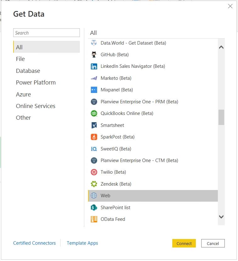 Generate Access Token in Postman