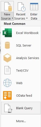 generate token dynamically