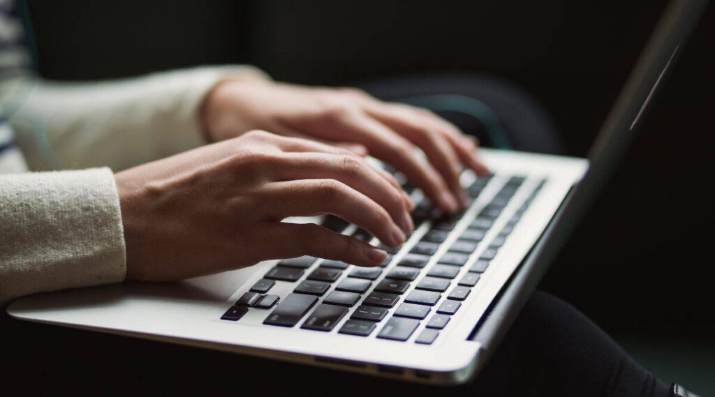 5 Reasons SMBs should use MS Dynamics 365 Business Central for Digital Transformation