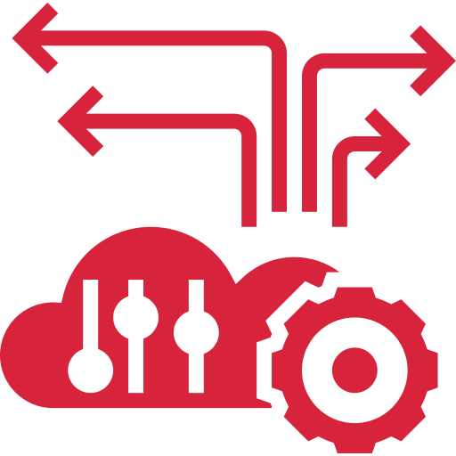 platform flexibility