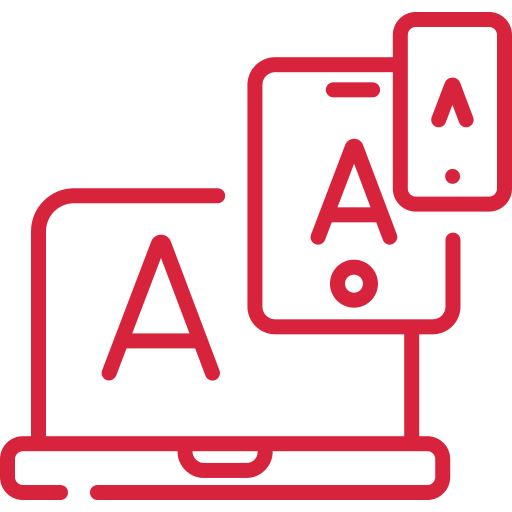Responsive Design