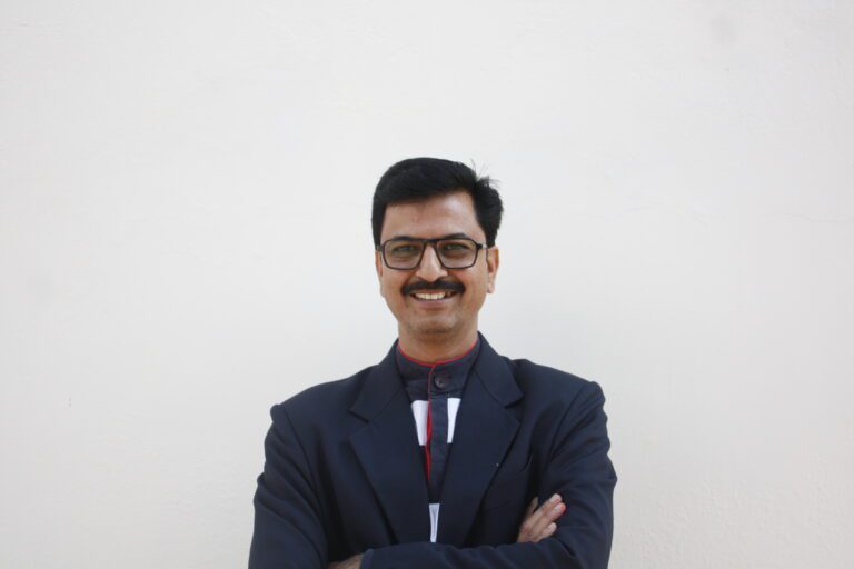 Kamal Paliwal