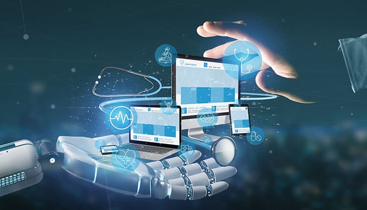 Automation for Industry – Pitfalls and Best Practices