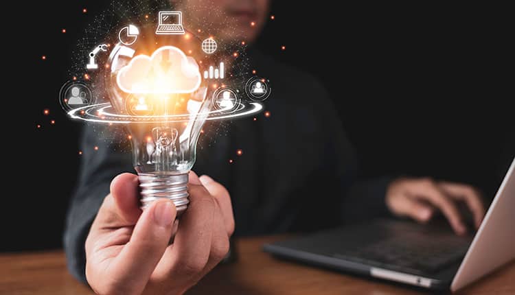 Cloud Agnostic solutions paving the way for the more resilient digital transformation of businesses