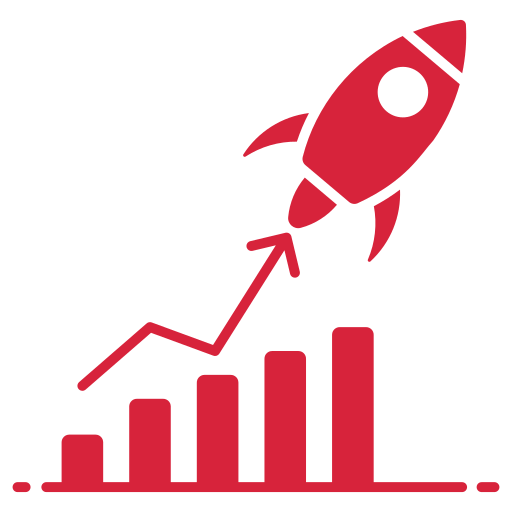 boost sales