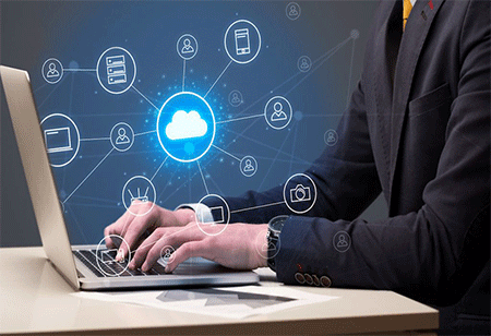 How Cloud Computing Can be a Cost-effective Solution for Businesses