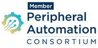 Peripheral Logo
