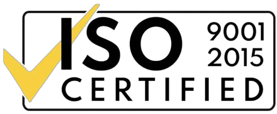 MS logo