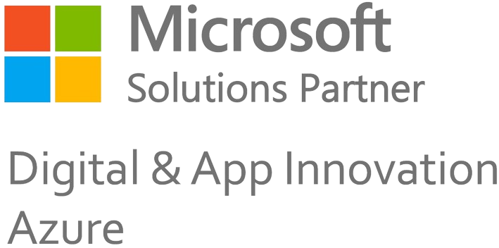 MS logo