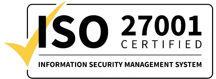 sitecore logo