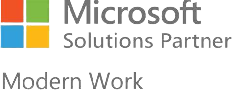 MS logo