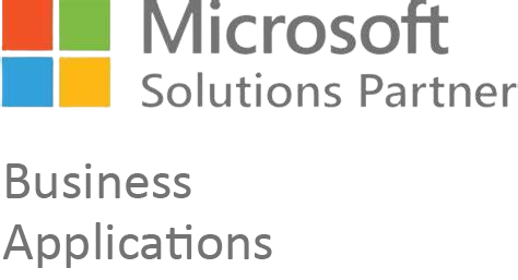 MS logo