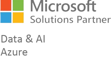 MS logo