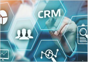 CRM