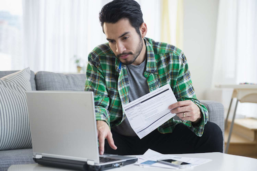 key benefits of the E-Way Bill App
