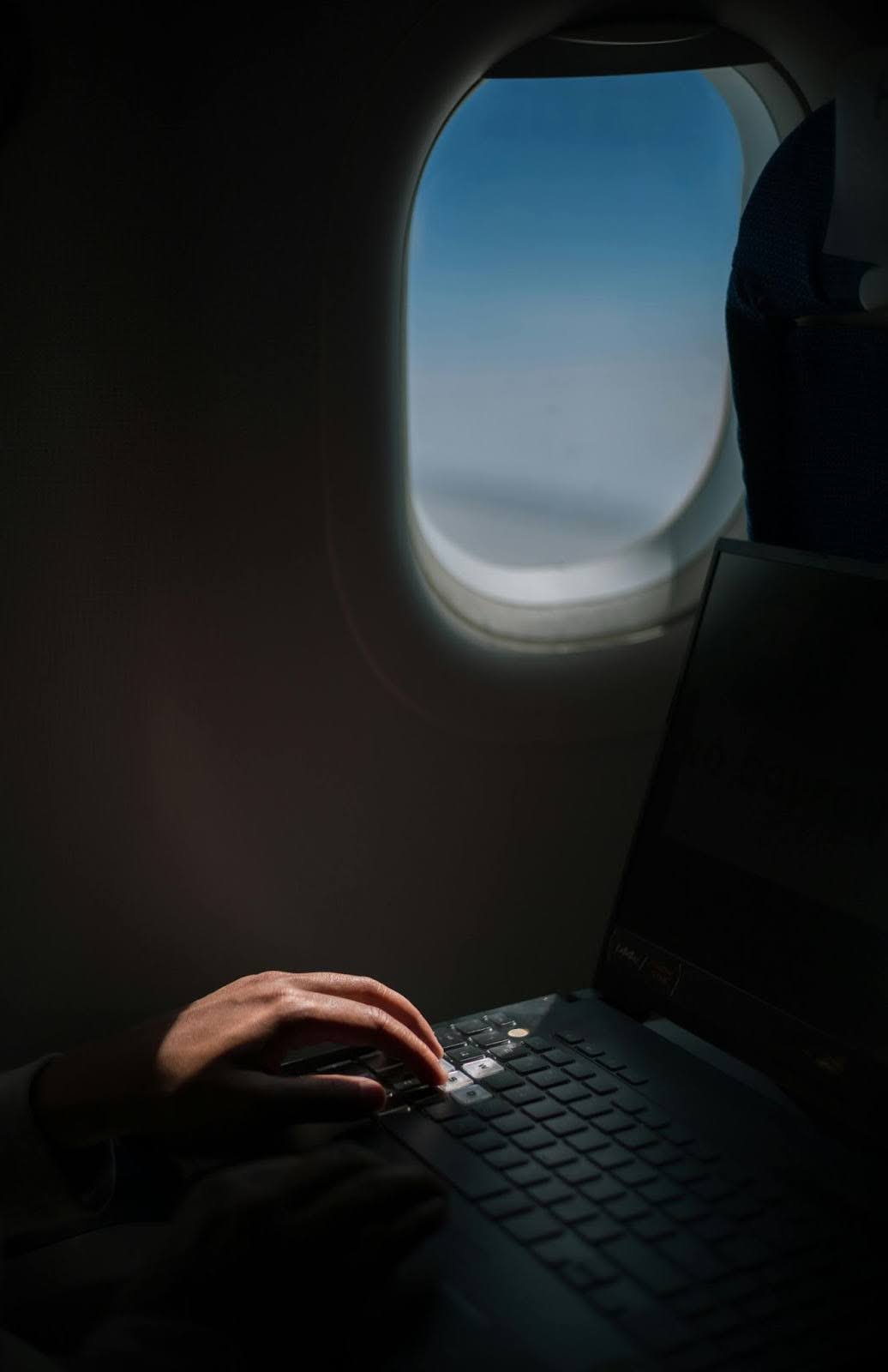 common cloud migration challenges