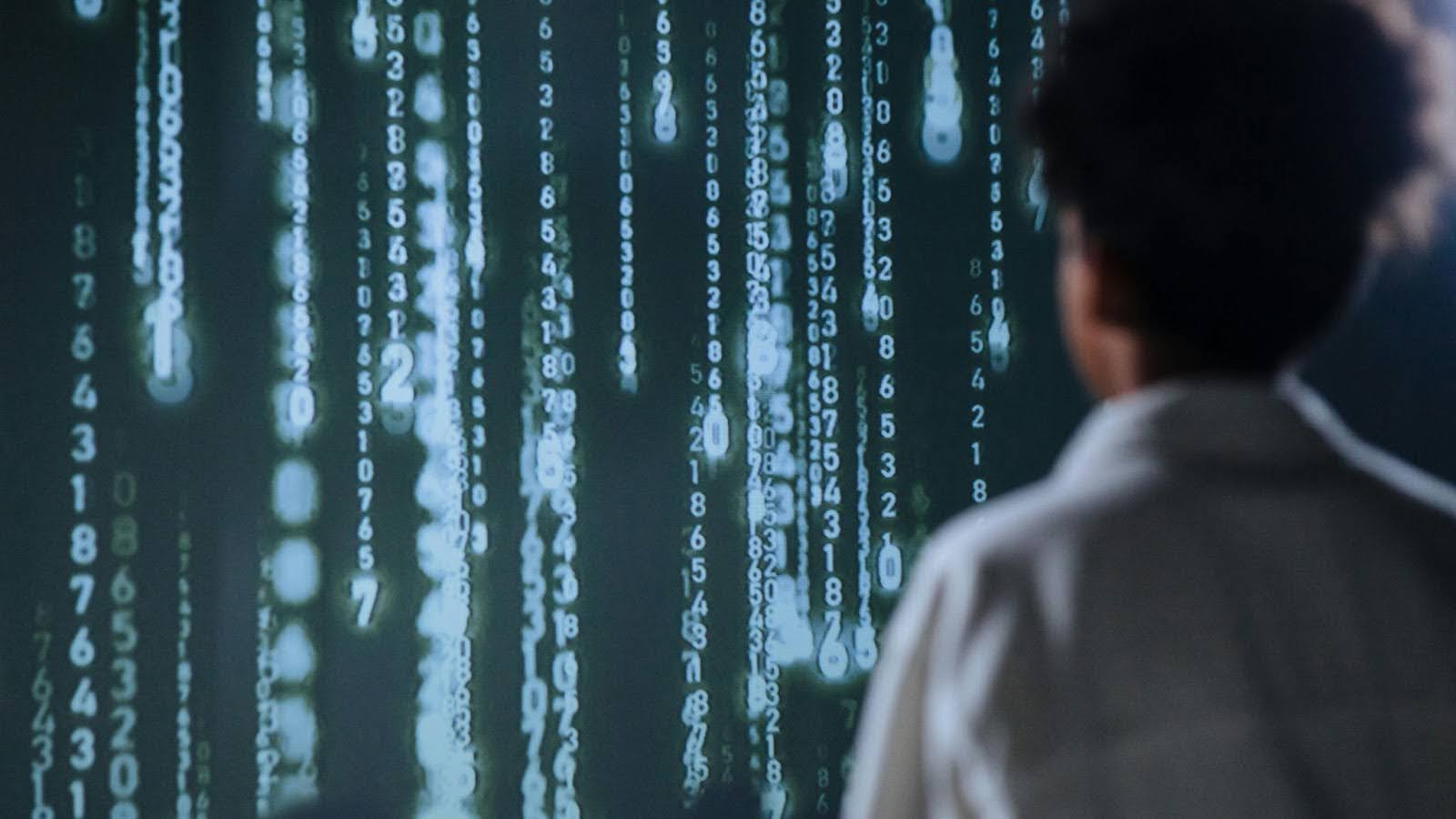 AI agents to automate your workflows