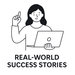 AI in Project Management Success Stories