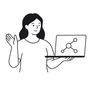 AI in project management