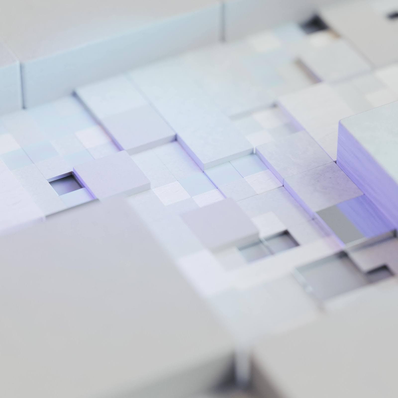 AI tools in Project Management
