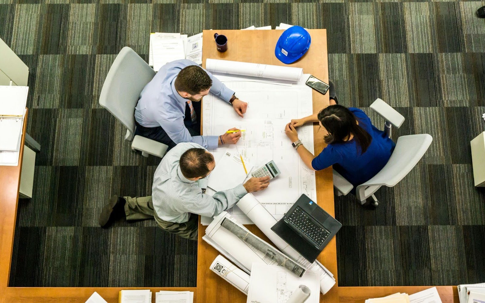 Best Project Management tools