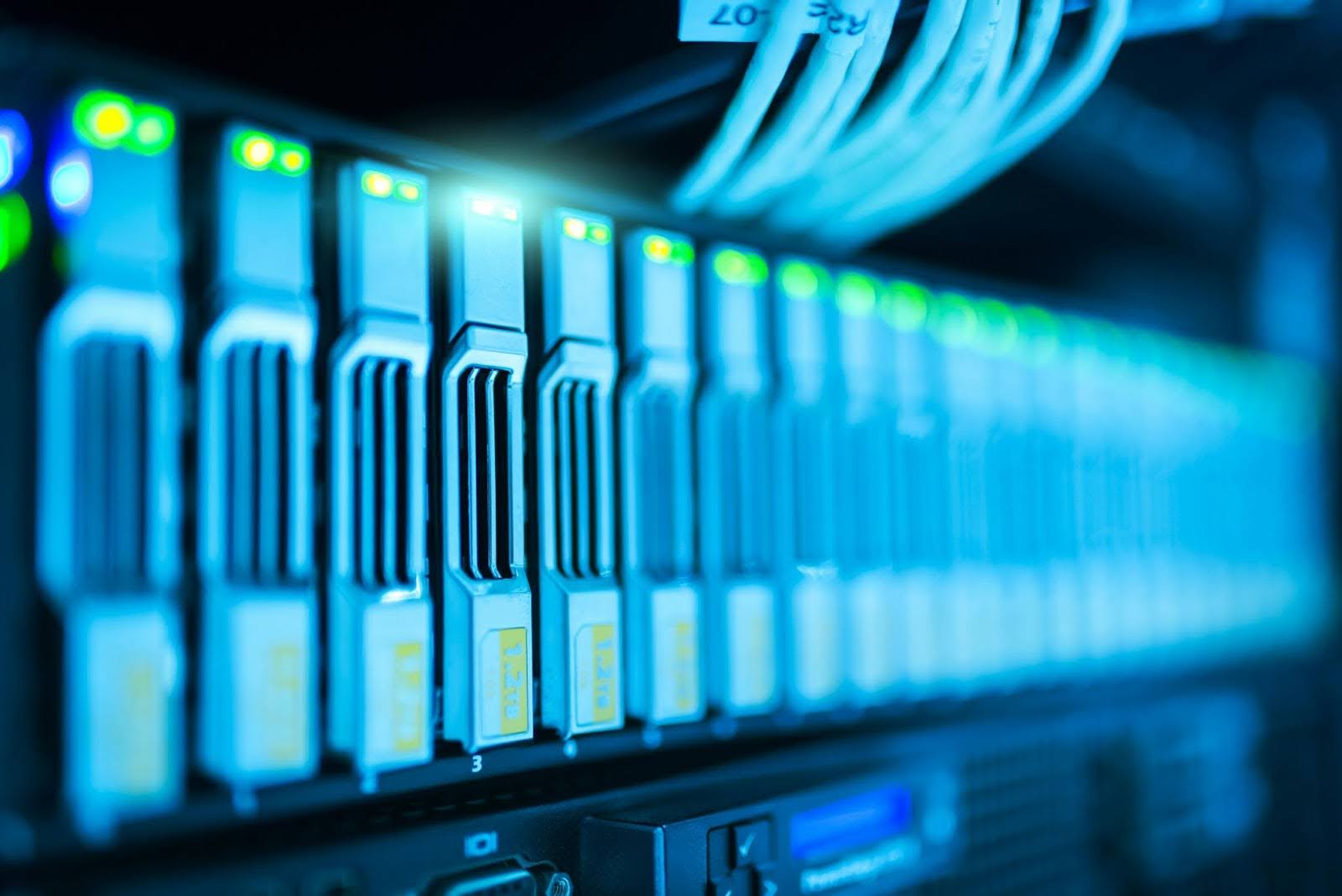 How much does ERP cost