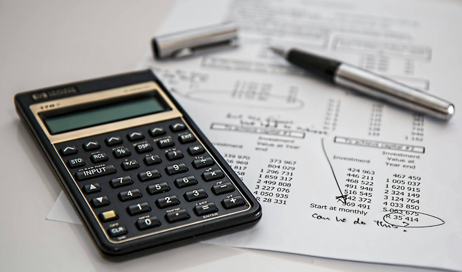 Sales process management