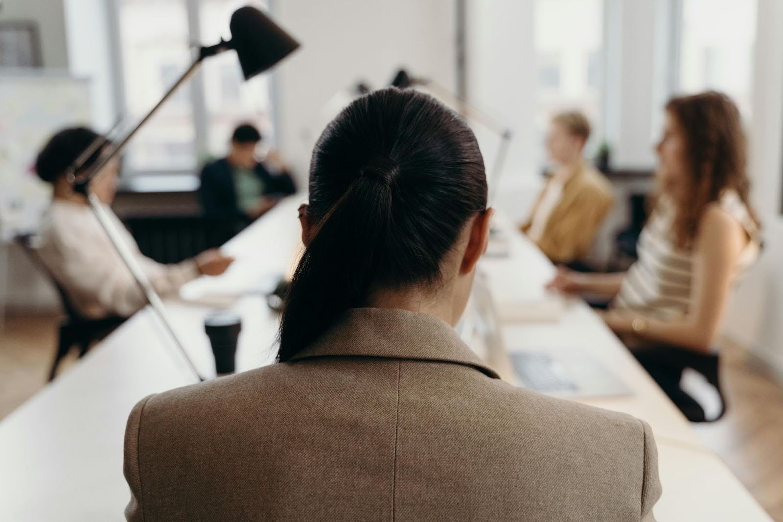 enterprise guide for digital leaders