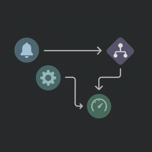 workflow automation definition