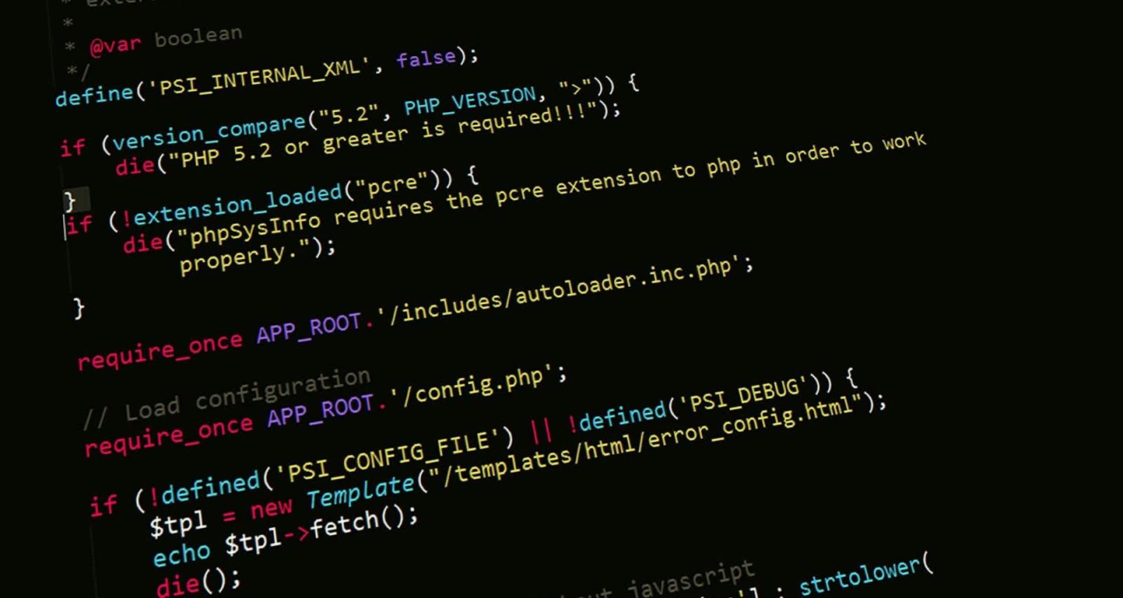 AI in Business Intelligence